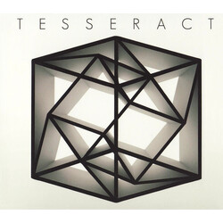 Tesseract Odyssey / Scala