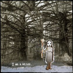 Baby Dee (2) I Am A Stick