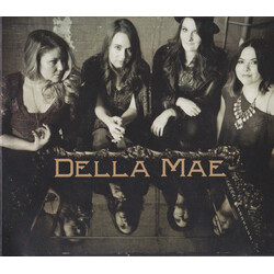 Della Mae Della Mae