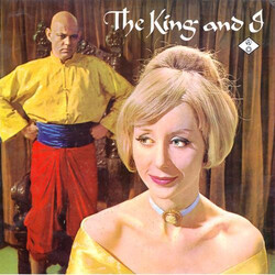 Various The King And I