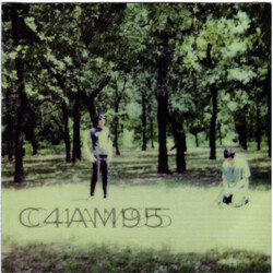The Fucking Champs III