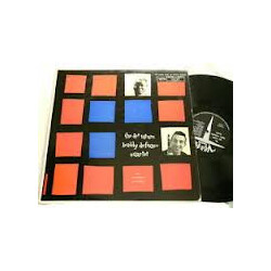 The Art Tatum Buddy Defranco Quartet The Art Tatum - Buddy De Franco Quartet