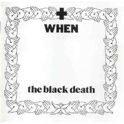 When The Black Death