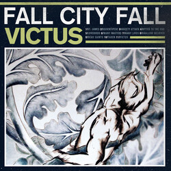 Fall City Fall Victus