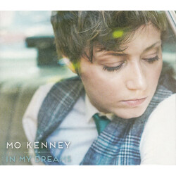 Mo Kenney In My Dreams