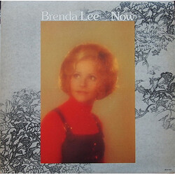 Brenda Lee Now