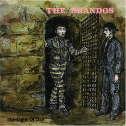 The Brandos The Light Of Day