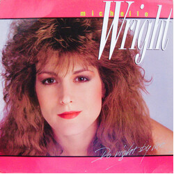 Michelle Wright Do Right By Me