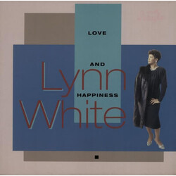 Lynn White Love And Happiness