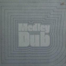 Sky Nation Medley Dub