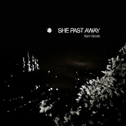 She Past Away Narin Yalnızlık