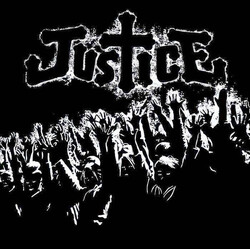 Justice (3) D.A.N.C.E