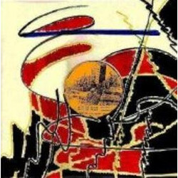 Sun Ra Ra To The Rescue