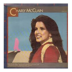 Charly McClain Encore