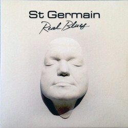 St Germain Real Blues