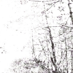 Agalloch The White EP