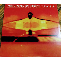 The New Swingle Singers Swingle Skyliner