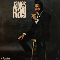 James Ray (2) James Ray