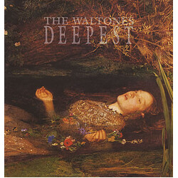 The Waltones Deepest