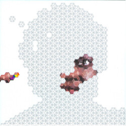 Jaga Jazzist A Livingroom Hush Vinyl LP