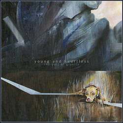 Young And Heartless The Pull Of Gravity