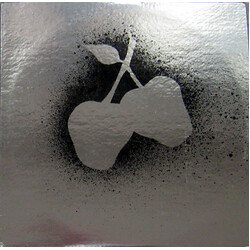Silver Apples Silver Apples