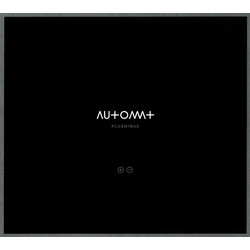 Automat (6) Plusminus