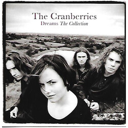 The Cranberries Dreams - The Collection