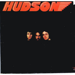 Hudson Brothers Hudson