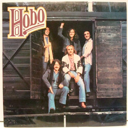 Hobo (9) Hobo