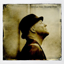 Terry Lee Hale The Long Draw