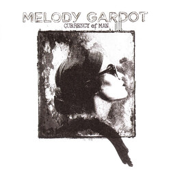 Melody Gardot Currency Of Man