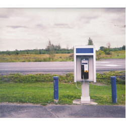 Sun Kil Moon Universal Themes VINYL LP