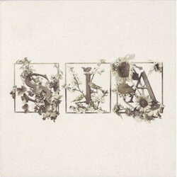 Sia Colour The Small One