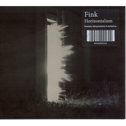 Fink Horizontalism