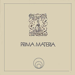 Prima Materia (3) La Coda Della Tigre  - Tail Of The Tiger