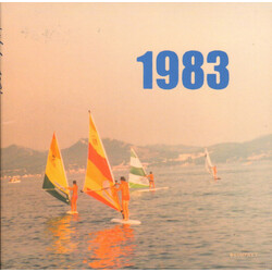 Kölsch 1983