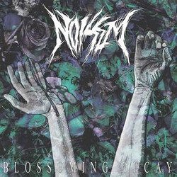 Noisem Blossoming Decay