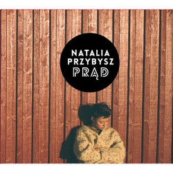 Natalia Przybysz Pr?d
