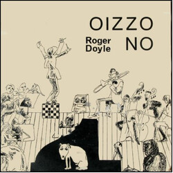 Roger Doyle Oizzo No