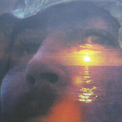 David Crosby If I Could Only Remember My Name