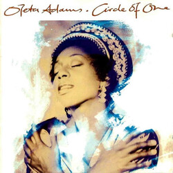 Oleta Adams Circle Of One