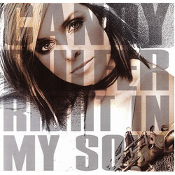 Candy Dulfer Right In My Soul