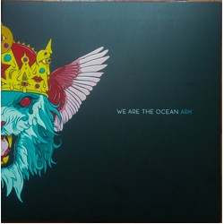 We Are The Ocean Ark