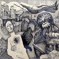 mewithoutYou Pale Horses