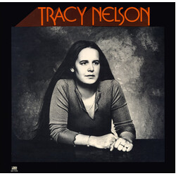 Tracy Nelson Tracy Nelson