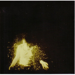 Wolf Alice My Love Is Cool
