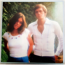 Carpenters Horizon