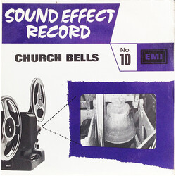 No Artist Church Bells