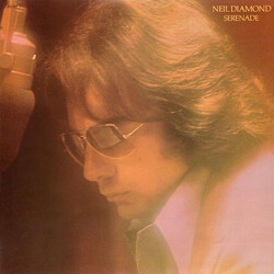 Neil Diamond Serenade